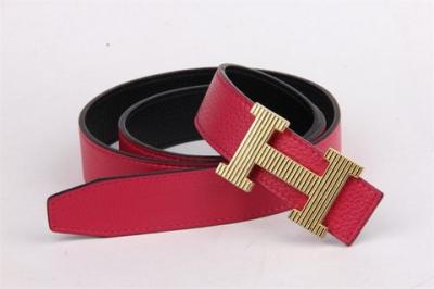 wholesale Hermes Belts No. 269